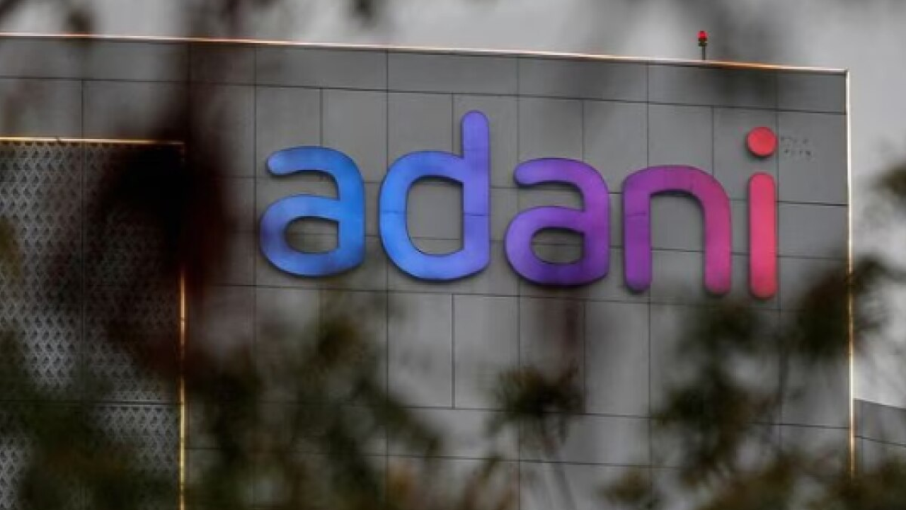 Adani Group चा मोठा निर्णय! कोलकात्यात 2,000 बेडचं सुपर हॉस्पिटल; 1,000 बेड गरीब रुग्णांसाठी राहणार कायम राखीव