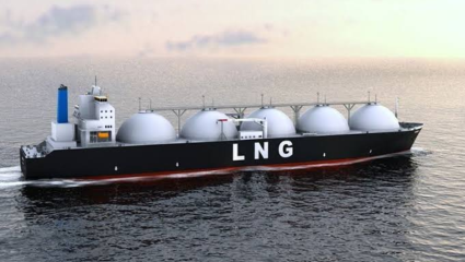 LPG सिलेंडरच्या किमतींवर होणार परिणाम? सरकारने LNG सप्लायवरील बंदी हटवली; जाणून घ्या नेमकं काय बदलणार