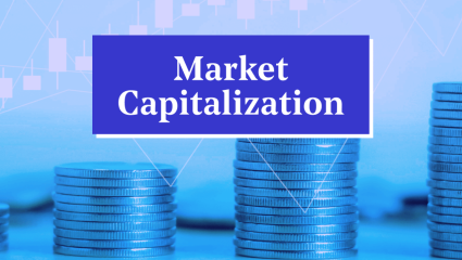 गुंतवणूकदारांसाठी गुड न्यूज! टॉप 6 कंपन्यांच्या Market Cap मध्ये 1 लाख कोटींहून अधिक भर, तुमचा शेअर आहे का?