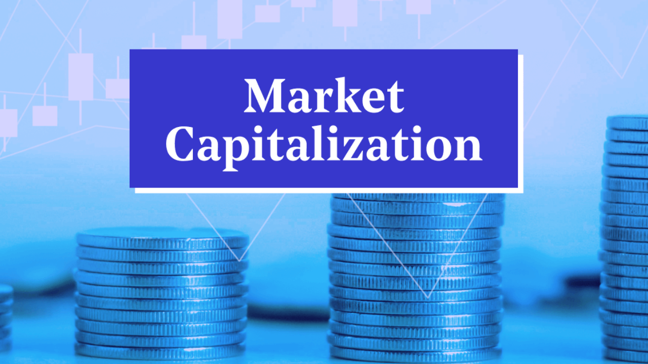 गुंतवणूकदारांसाठी गुड न्यूज! टॉप 6 कंपन्यांच्या Market Cap मध्ये 1 लाख कोटींहून अधिक भर, तुमचा शेअर आहे का?