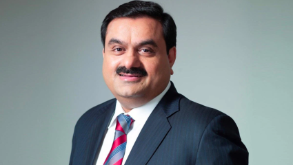 Gautam Adani यांना मोठा दिलासा! अमेरिकन कोर्टात फौजदारी आरोप का हटवले? DoJ ने सांगितली 6 मोठी कारणं