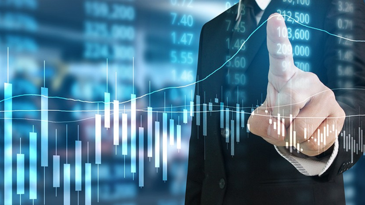Market Outlook: Sensex आणि Nifty ची तेजी कायम राहणार की…? ‘या’ चार प्रमुख घटकांवर लक्ष ठेवणं महत्त्वाचं
