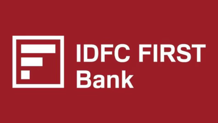 PF पेमेंट करणं झालं सोपं! IDFC FIRST Bank ला EPFO ची मान्यता; पाहा कशी आहे ऑनलाईन प्रक्रिया