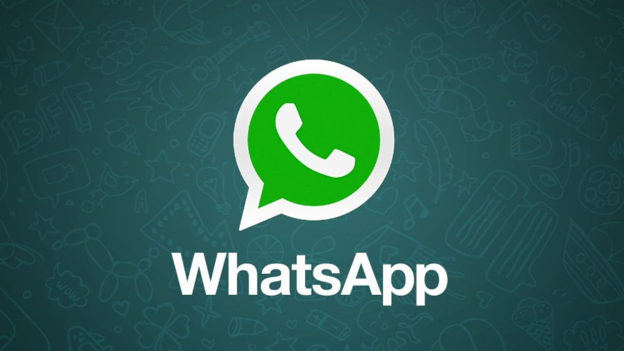 WhatsApp चा भारतात मोठा धमाका! 24 तास बिझनेस चालवण्यासाठी ‘Meta Business Agent AI’ ची घोषणा