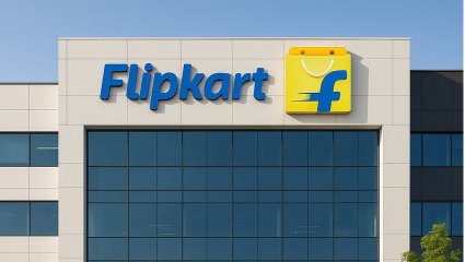 Flipkart-Myntra चा डिस्काउंटच्या नावाखाली 3000 कोटींचा Scam! 33 चाहत्या सेलर्सना फायदा दिल्याचा आरोप; प्रकरण काय?