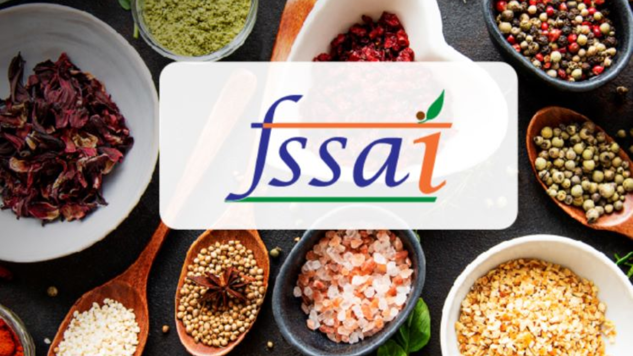 खराब वस्तू,सडलेली अंडी, मुदत संपलेल्या… ग्राहकांच्या तक्रारींनंतर FSSAI ची Swiggy Instamart ला नोटीस