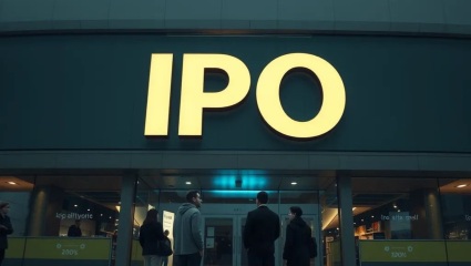 गुंतवणूकदारांची चांदी! तब्बल 100% प्रीमियमसह 3 नवे IPO बाजारात धडकणार; कोणत्या कंपनीचा किती आहे GMP?
