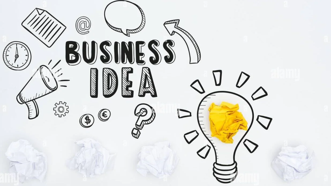 Low Investment Business Ideas: फक्त 500 रुपयांत सुरु करु शकता ‘हे’ 8 जबरदस्त बिझनेस, होणार बंपर कमाई