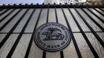 Foreign Banks : विदेशी बँकांचा ग्राहकांना मोठा दिलासा! व्याजदर कपातीत आघाडीवर; RBI बुलेटिनमध्ये खुलासा