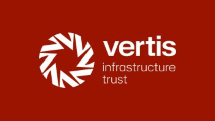 Vertis Platforms: व्हर्टिस प्लॅटफॉर्म्सचा महसूल 366 कोटींवर; नफ्यात तब्बल 180 टक्क्यांची दमदार वाढ!