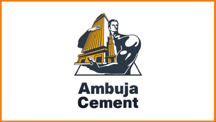 Ambuja Cement: नोकरी सोडली अन् सुरू केला स्वतःचा व्यवसाय! अंबुजा सिमेंटच्या साथीने पालघरच्या कंत्राटदाराची भरारी