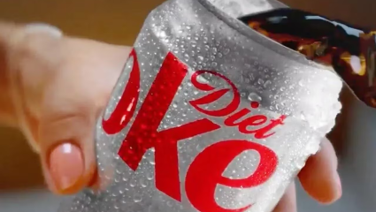Diet Coke Price Hike: मिडल ईस्टच्या युद्धाचा डाएट कोकवरही परिणाम? भारतात दर वाढले, नेमकं दरामागील गणित काय?