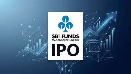 धमाका… SBI च्या IPO ने बदललं शेअर बाजाराचं चित्र! जुलै महिन्यात परदेशी गुंतवणूकदारांकडून तब्बल 42000 कोटींची गुंतवणूक