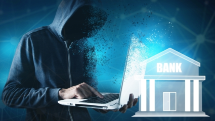 Bank Data Leak Alert: ग्राहकांसाठी धोक्याची घंटा, ‘या’ बँकेचा डेटा झाला लीक! कोट्यवधी युजर्सची माहिती धोक्यात?