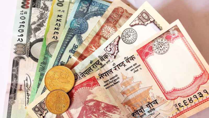 नेपाळला फिरायला जाताय? किती खर्च येणार? भारताच्या 1 रुपयाचं तिथे मुल्य किती? जाणून घ्या सविस्तर