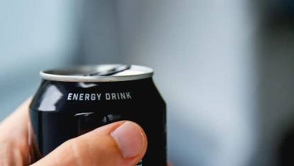Energy Drink Label : बॉटल-कॅनवरून ‘एनर्जी ड्रिंक’ शब्द हटणार! केंद्र सरकारचे कंपन्यांना कडक निर्देश