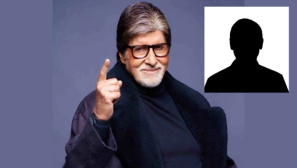 Amitabh Bachchan CA: कधीकाळी सांभाळायचे अमिताभ बच्चन यांचे अकाउंट; आज स्वतः 15000 कोटींचे मालक! कोण आहेत प्रेमचंद गोधा?