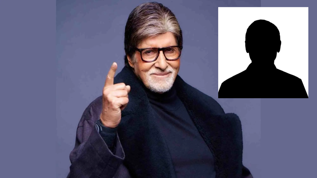 Amitabh Bachchan CA: कधीकाळी सांभाळायचे अमिताभ बच्चन यांचे अकाउंट; आज स्वतः 15000 कोटींचे मालक! कोण आहेत प्रेमचंद गोधा?