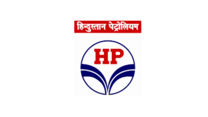 HPCL चा मोठा मान! भारतातील टॉप 20 सर्वात मूल्यवान ब्रँड्समध्ये समावेश; सलग दुसऱ्या वर्षी बाजी