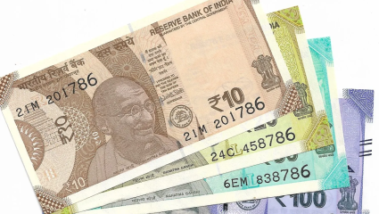 Currency Printing Cost: कागदी नोटा बंद होणार? प्लास्टिक नोटा छापण्यासाठी सरकारला मोजावे लागणार जास्त पैसे; नेमका प्लॅन काय?