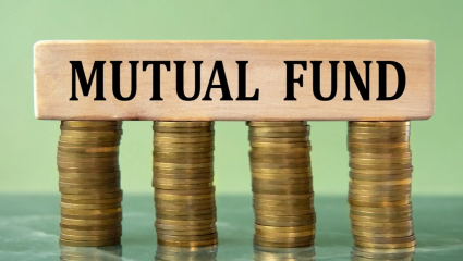 Mutual Fund Claim: गुंतवणूकदाराच्या मृत्यूनंतर क्लेम मिळणं झालं सुटसुटीत! सिग्नेचर मिसमॅचचं टेन्शन मिटलं, पाहा नवे नियम