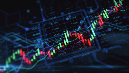 Stock Market Outlook: शेअर बाजारात ‘या’ आठवड्यात मोठी खळबळ? 5 मोठे ट्रिगर्स; ‘हे’ शेअर्स गुंतवणूकदारांना ठरतील फायद्याचे?