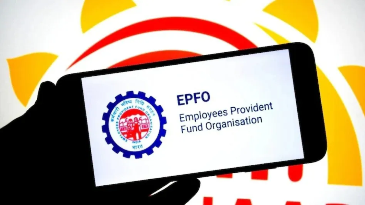 EPFO Scheme : फक्त 6 महिन्यांसाठी असेल लागू, EPFO ची नवी एमनेस्टी स्कीम! पाहा कोणाला आणि कसा होणार फायदा?