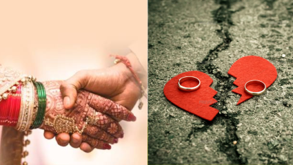 Financial Planning: लग्नाआधी पैशांवर उघडपणे बोला, नाहीतर प्रेमही नातं वाचवू शकणार नाही; CA ने सांगितले 5 महत्त्वाचे नियम!