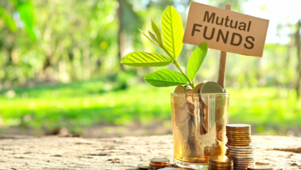 Mutual Fund Investment: 25 लाखांचे 2 कोटी कसे बनतील? किती वर्षे बघावी लागेल वाट; समजून घ्या सोपं गणित!