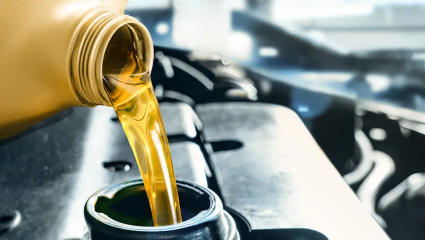 Diesel Blending: महत्त्वाची बातमी! डिझेलमध्येही बायोडिझेलचं मिश्रण; पेट्रोल पंपांवर विक्रीला सुरुवात, किती टक्के आहे प्रमाण?