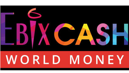 भारतासाठी ऐतिहासिक कामगिरी! EbixCash World Money ला RBI चा कायमस्वरूपी परवाना; MSME आणि नागरिकांना मोठा दिलासा