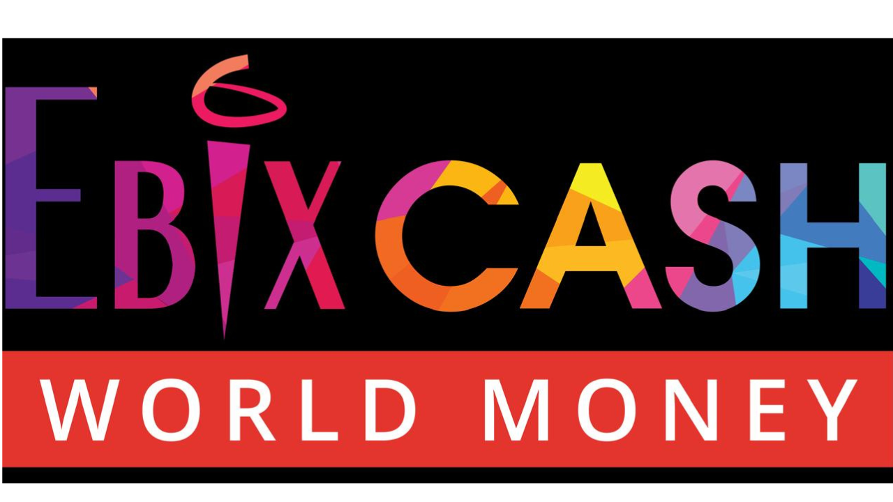 भारतासाठी ऐतिहासिक कामगिरी! EbixCash World Money ला RBI चा कायमस्वरूपी परवाना; MSME आणि नागरिकांना मोठा दिलासा