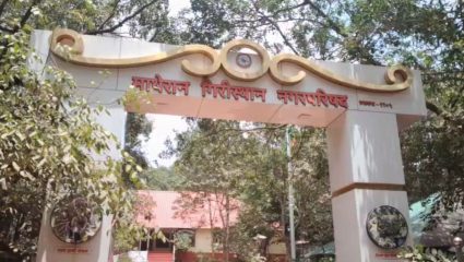 Matheran News : माथेरानमध्ये दूषित पाणी थेट नळातून? साथीच्या आजारांचा धोका, नागरिकांच्या आरोग्याचा प्रश्न ऐरणीवर