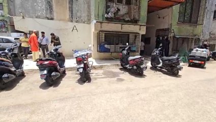 Mira Bhayandar News: ‘तू मला ओळखत नाहीस… कुर्ल्यात चौकशी कर’; पार्किंगच्या वादातून तरुणाला बेदम मारहाण, परिसरात दहशतीचे वातावरण