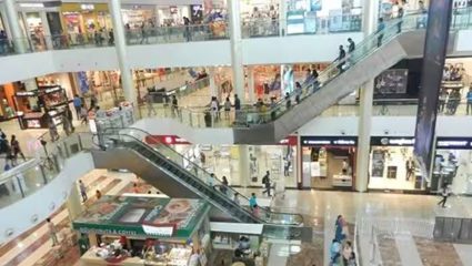 Mumbai Gaming Zone : मुंबईतील सर्व मॉलमधील गेमिंग झोनची सुरक्षा तपासणार सरकार; मोठ्या घटनेनंतर महत्त्वाचा निर्णय