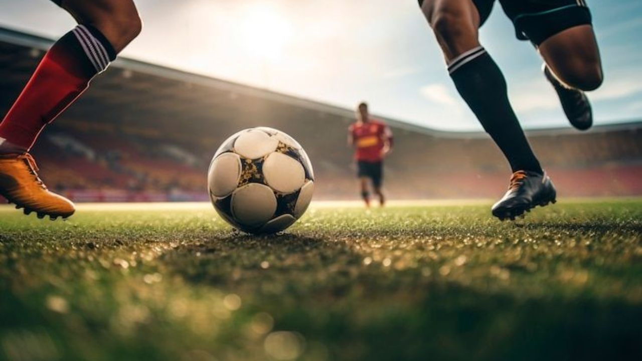 National Football Day 2026: मैदानातील थरार आणि खिलाडूवृत्तीचा अनोखा सन्मान; क्रीडाप्रेमींसाठी का खास आहे ‘हा’ दिवस?