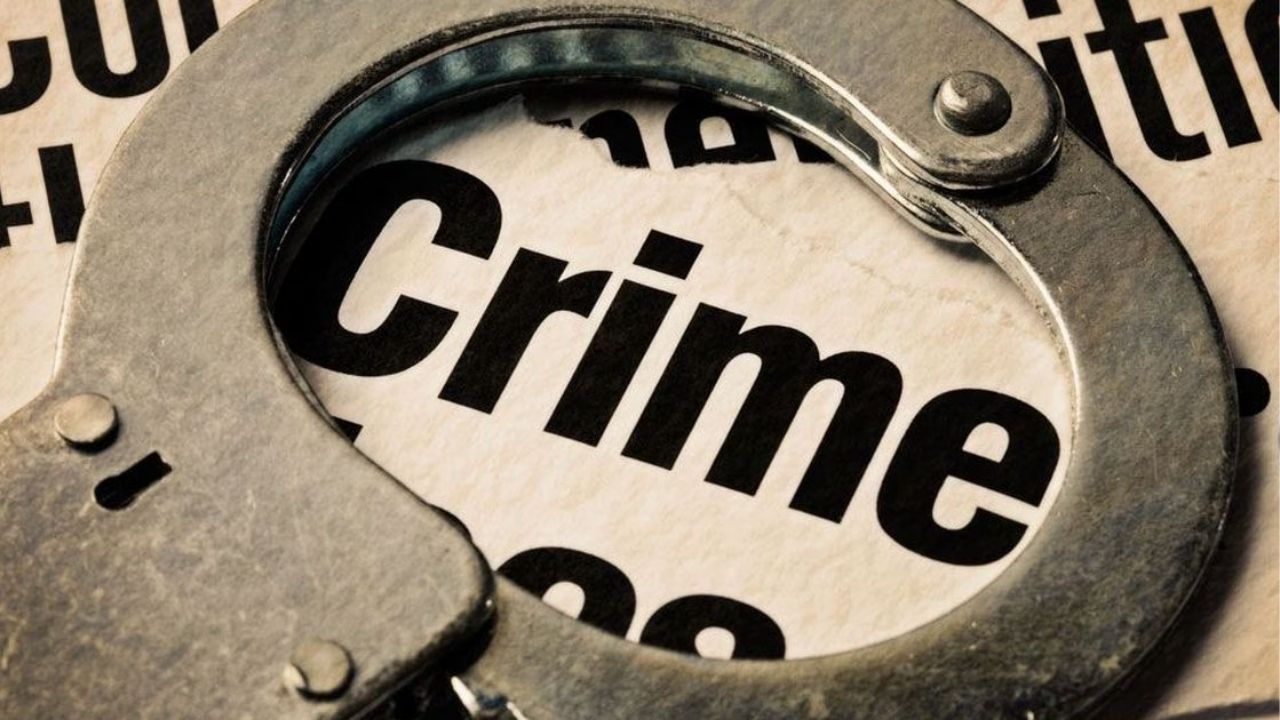 Beed Crime: लग्नात मानपान कमी, ‘स्कॉर्पिओ’साठी 10 लाखांची मागणी; विवाहितेचा अमानुष छळ