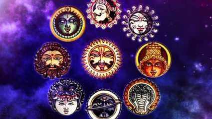 Navgrah Dosh Upay: श्रावणात या अभिषेकांनी नवग्रहदोष होऊ शकतात शांत; जाणून घ्या उपाय