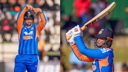 एकदम आक्रमक अन् खळबळजनक! ‘ज्या प्रकारे त्याने…’; श्रेयसचे Vaibhav Suryavanshi च्या खेळीवर भाष्य