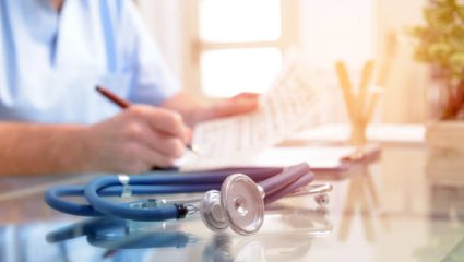 भरती, भरती, भरती! Health Department मध्ये ५००० नव्या पदांना मंत्रिमंडळाची मान्यता; मोठी घोषणा