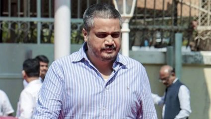 Maharashtra Politics: रोहित पवारांच्या अडचणी वाढणार? बारामती ॲग्रो लिमिटेड कारखान्याला नोटिस, दिल ‘हा’ इशारा