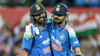 पर्वणीच पर्वणी! 2027 मध्ये कधी होणार Asia Cup? टी 20 नव्हे तर आता…; समोर आल्या तारखा