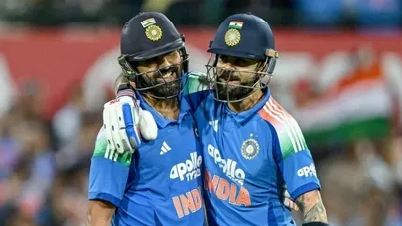 पर्वणीच पर्वणी! 2027 मध्ये कधी होणार Asia Cup? टी 20 नव्हे तर आता…; समोर आल्या तारखा