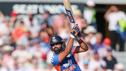 ‘जर संघ जिंकला नाही तर…’; Team India च्या दारूण पराभवावर Shreyas Iyer चे मोठे विधान