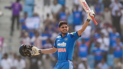 रोहित अन् विराट संघातून बाहेर पडणार? ‘गेल्या दशकापासून ते…’ Shubhman Gill चे मोठे विधान