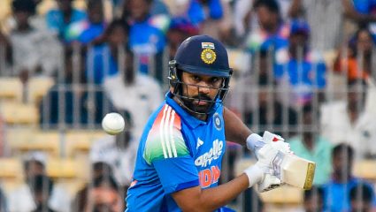 IND Vs ENG Live: मोठा गेम होणार! समोर आली दोन्ही संघांची Playing 11; रोहित अन् विराट थेट….