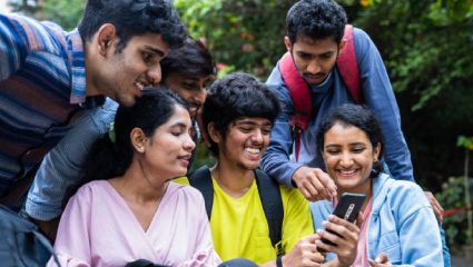 HSC Result 2026: बारावी पुरवणी परीक्षेचा निकाल ऑनलाईन जाहीर; यंदा निकालात ४.९३ टक्के घट