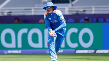 ग्रहण लागले! बांग्लादेश क्रिकेट बोर्डाने घेतला ‘हा’ निर्णय; IND Vs BAN दौरा सापडला अडचणीत
