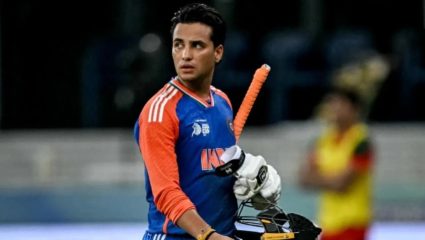 Abhishek Sharma ला ‘या’ प्रकरणात मोठा दिलासा; दिल्ली हायकोर्टाने दिले ‘हे’ अंतरिम आदेश