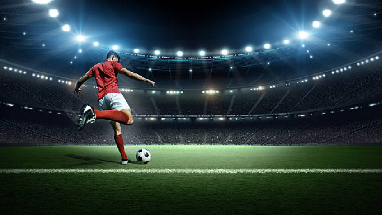 गेम लयं मोठा हाय गड्या! खेळ फुटबॉलचा, पाऊस पैशांचा; FiFa World च्या बक्षिसाची रक्कम वाचून व्हाल थक्क